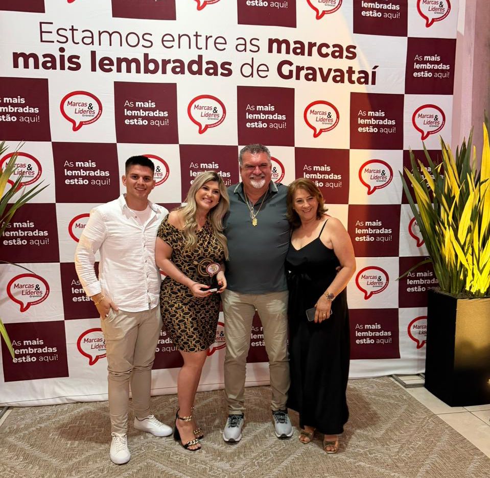Marcas-e-lideres.jpg